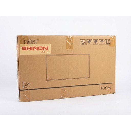 شاشة (SHINON) 32 SHINON