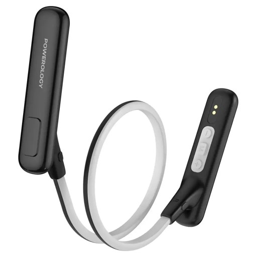 powerology Powerology Voix Enc Neckband