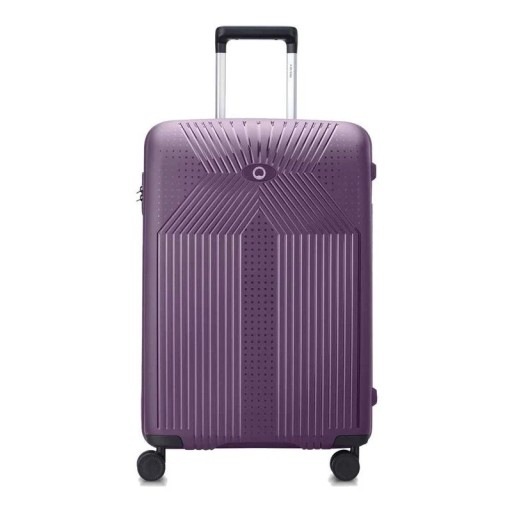حقيبة سفر دلسي باريس حجم وسط موديل اوردينير DELSEY PARIS ORDENER  66 cm