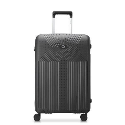 حقيبة سفر دلسي باريس حجم وسط موديل اوردينير DELSEY PARIS ORDENER  66 cm