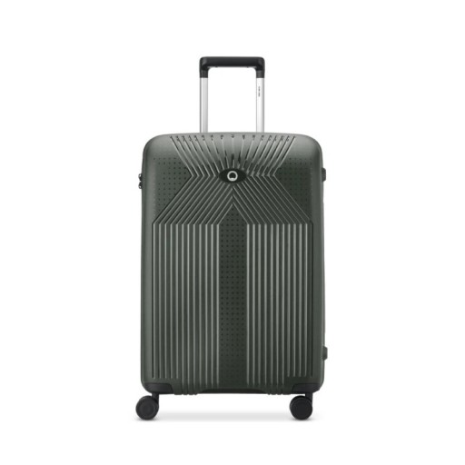 حقيبة سفر دلسي باريس حجم وسط موديل اوردينير DELSEY PARIS ORDENER  66 cm