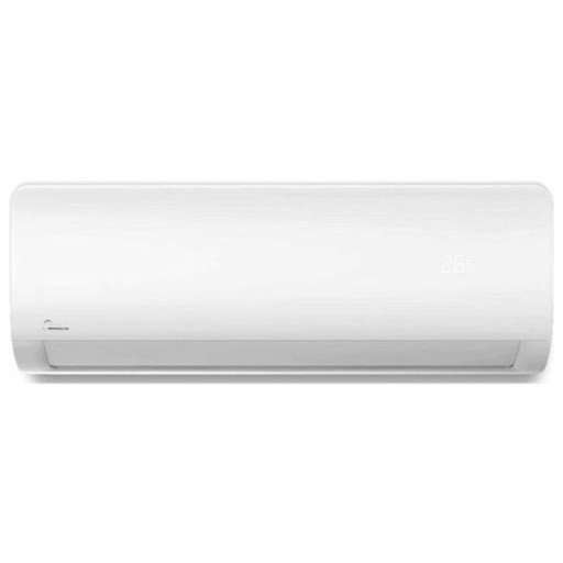 سبلت ميديا 2 طن عادي 2 Ton midea air