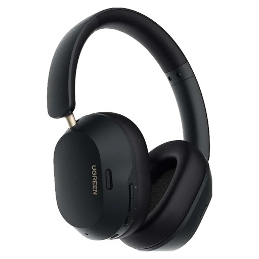 يوغرين Ugreen Hi Tune Max 5c