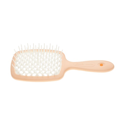 superbrush Janeke