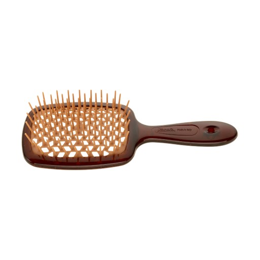 superbrush Janeke