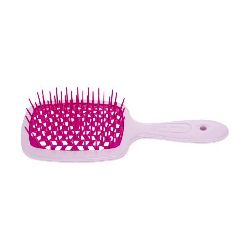 superbrush Janeke