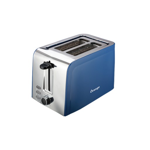 محمصة خبز (توستر) Toaster