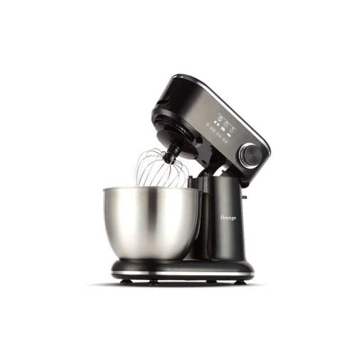 عجانة، 5 لتر Dough Maker, 5 liters