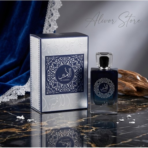 عطر الأمير للرجال