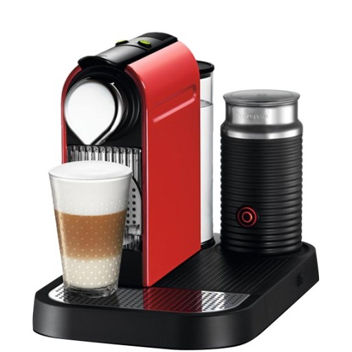 سیتیز مع حليب Citiz & Milk