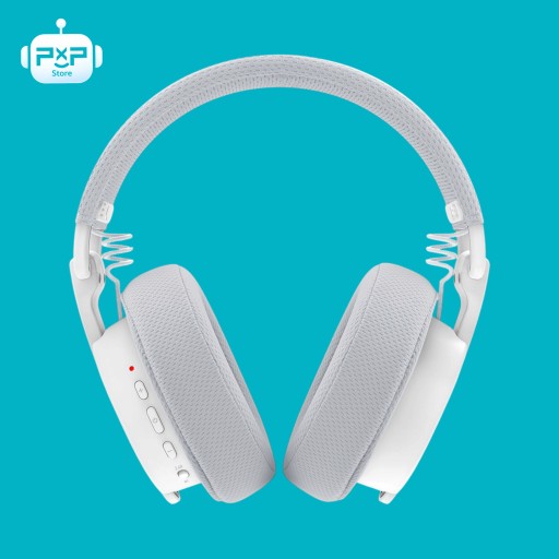 redragon Redragon H888 Luce