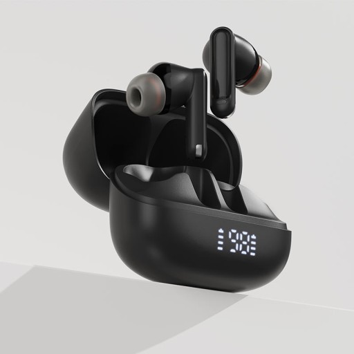 سماعات أذن لاسلكية ACEFAST W1 Acefast w1 earbuds