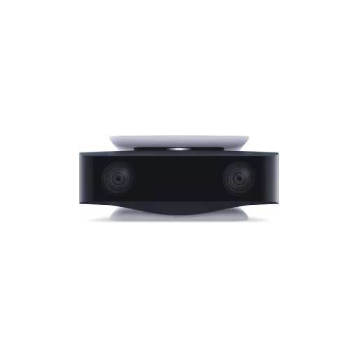 كاميرا إتش دي سوني بلايستيشن ٥ Sony PlayStation 5 HD Camera