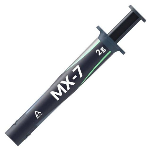 المعجون الحراري Arctic MX-7 Arctic MX-7 Thermal Paste