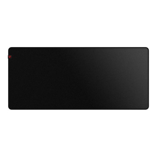 أتاك شارك Attackshark Attack Shark CM02 Gaming Mouse Pad