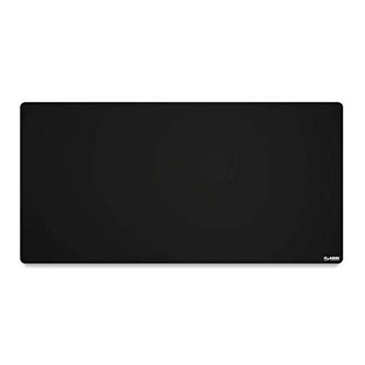 glorious Glorious 3xl Extended Gaming Mouse Pad