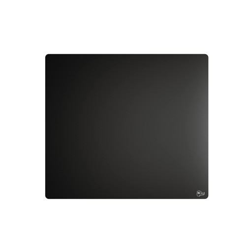 glorious Glorious Air ultra-thin Gaming Mouse Pad