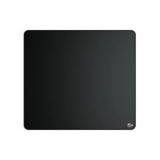 glorious Glorious Elements Fire Gaming Mouse Pad