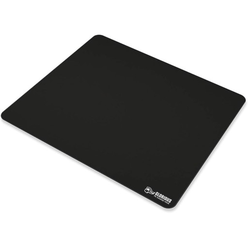 glorious Glorious Xl Heavy Gaming Mouse Pad
