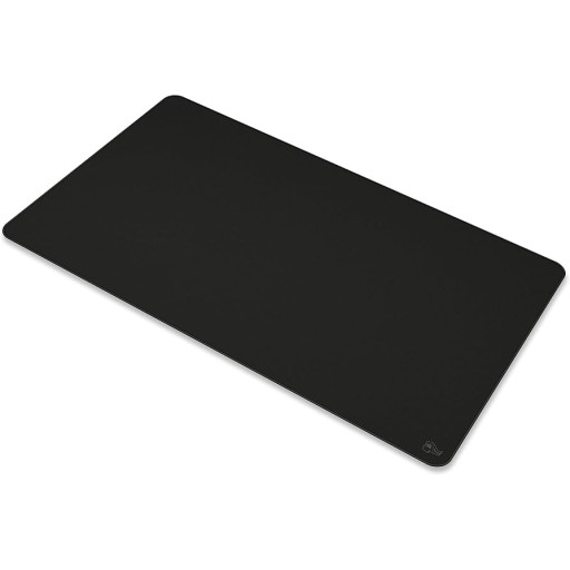 glorious Glorious Xxl Extended Stealth Gaming Mouse Pad