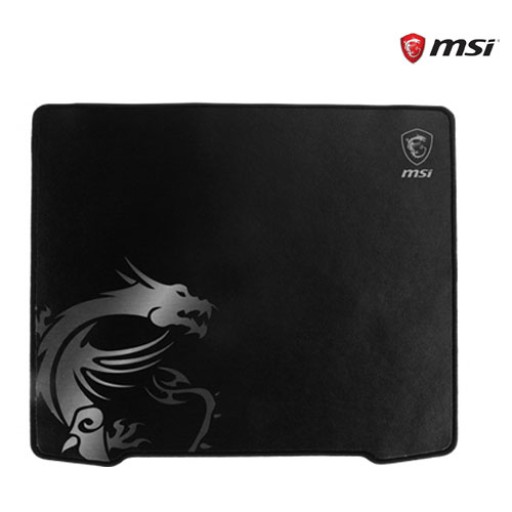 MSI MSI Agility GD30