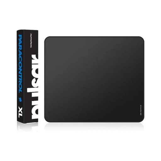 بولسار Pulsar Para Control V2 Xl