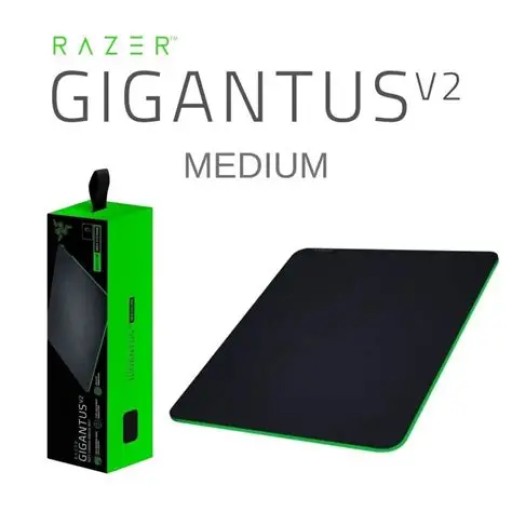 razer Razer Gigantus V2 Medium