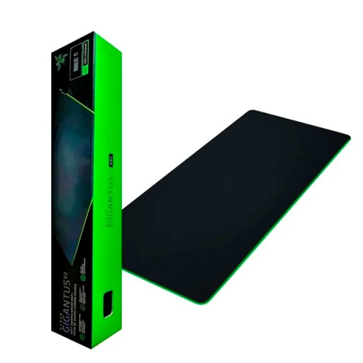 razer Razer Gigantus V2 Xxl
