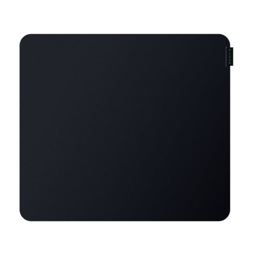 razer Razer Sphex V3 Large ultra-thin Gaming Mouse Mat