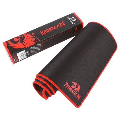 ريد راجون Redragon Suzaku P003 Extended Gaming Mouse Pad