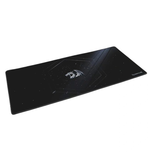 redragon Redragon Xeon P041 Xl Extended Gaming Mouse Pad