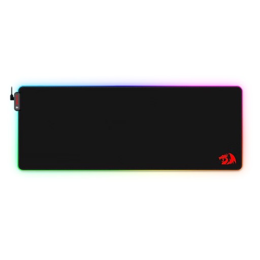 ريد راجون Redragon Neptune X P033 Extended Gaming Mouse Pad