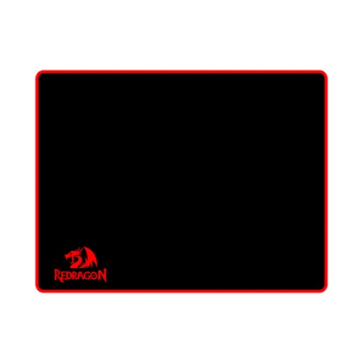 ريد راجون Redragon Archelon P002 Gaming Mouse Pad