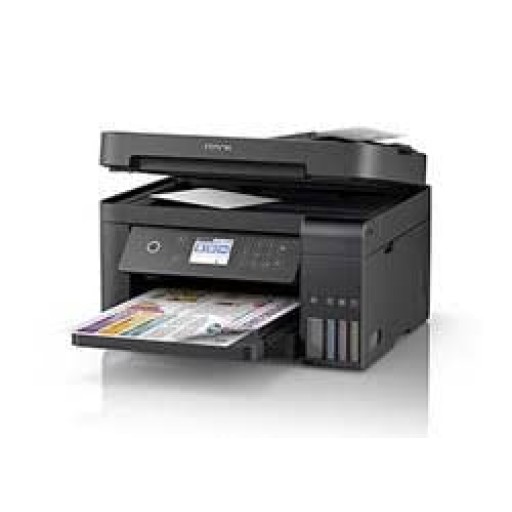 epson Epson Ecotank L15180
