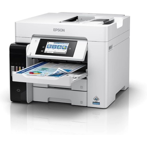 ايبسون Epson L6580