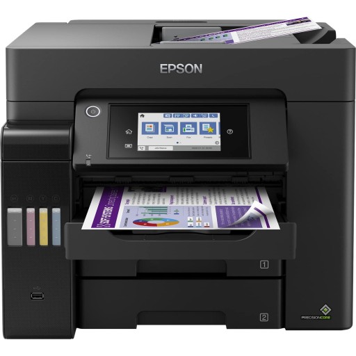 ايبسون Epson L6570
