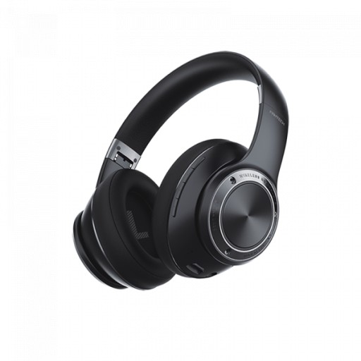 Fantech Fantech WH01 Wireless Bluetooth Headphone