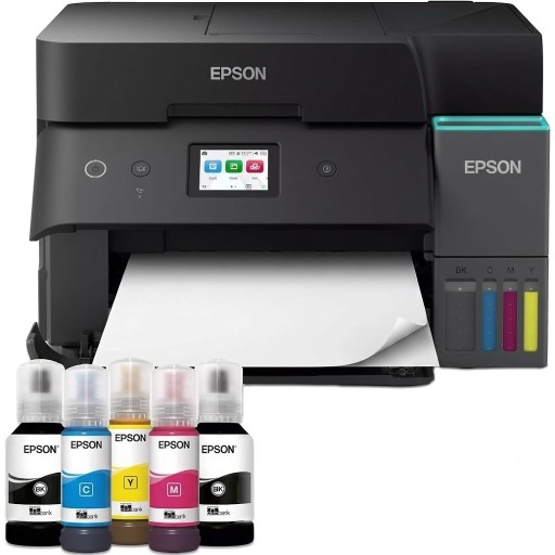 epson Epson L6390