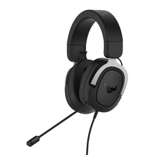 ASUS ASUS Tuf Gaming H3 Wired Gaming Headset