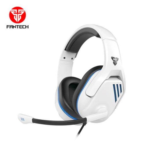 Fantech Fantech Valor MH86 multi-platform Gaming Headset