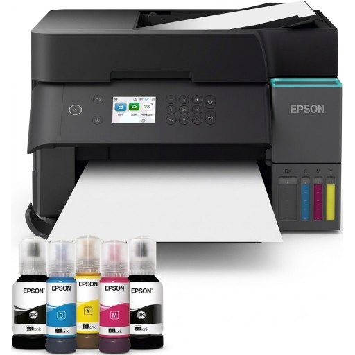 epson Epson L6370