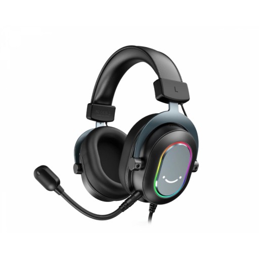 fifine Fifine Ampligame H6