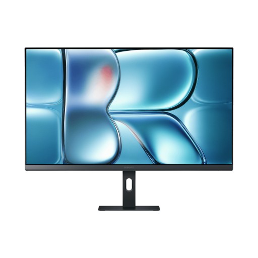 شاومي XIAOMI - شاومي A27qi 2k Monitor