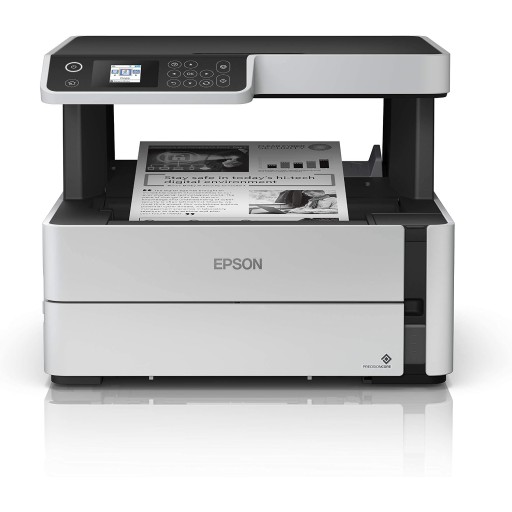 epson Epson Ecotank M2170