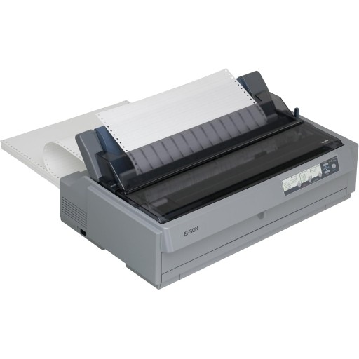 epson Epson lq-2190