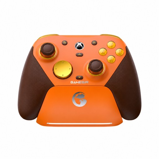 GameSir GameSir G7 Pro tri-mode