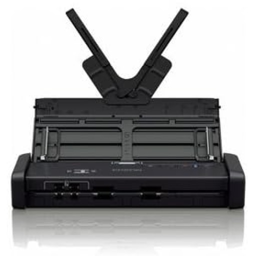 epson Epson Workforce ds-310