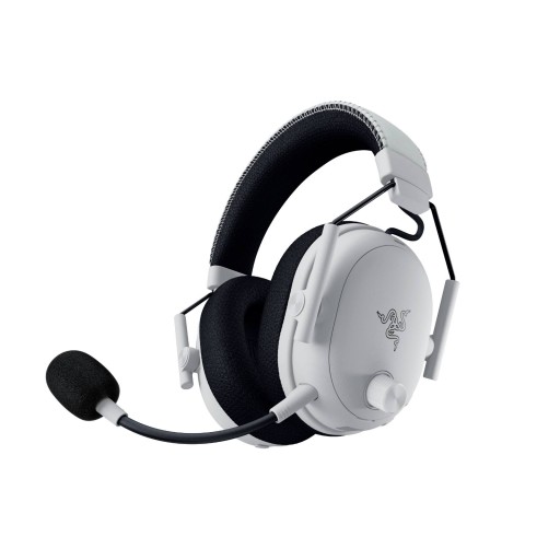 ريزر Razer Blackshark V3 Pro Wireless Anc Esports Gaming Headset