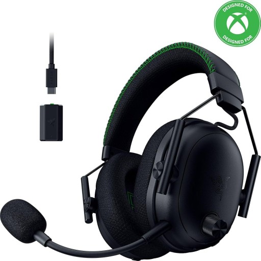 razer Razer Blackshark V3 Pro