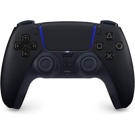وحدة تحكم بلايستيشن 5 اللاسلكية PlayStation 5 DualSense Wireless Controller